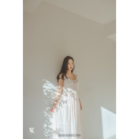 SaintPhotolife_Zenny - Romance 2-3-rFVBpf6T.jpg
